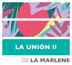 la unión 11 de la marlene