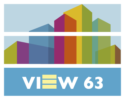 View 63